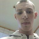 Знакомства: Vova, 18 лет, Рубцовск