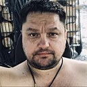 Знакомства: Валерий, 49 лет, Петрозаводск