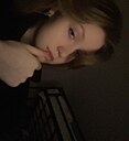 Знакомства: Фиса, 25 лет, Санкт-Петербург