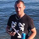 Знакомства: Антон, 38 лет, Хабаровск