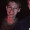 Знакомства: Andrey, 19 лет, Красноперекопск