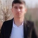 Знакомства: Бек, 27 лет, Пермь