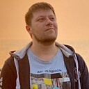 Знакомства: Павел, 35 лет, Братск