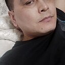 Знакомства: Иса, 38 лет, Сургут