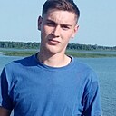 Знакомства: Фёдор, 27 лет, Ижевск