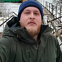 Знакомства: Alexey, 33 года, Пермь