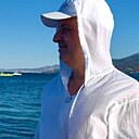 Знакомства: Игорь, 44 года, Липецк