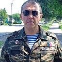 Знакомства: Альберт, 56 лет, Мытищи