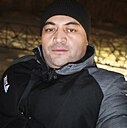 Знакомства: Бахтовар, 36 лет, Худжанд