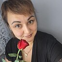 Знакомства: Наталья, 37 лет, Москва