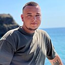Знакомства: Саня, 30 лет, Ростов-на-Дону