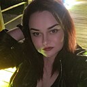 Знакомства: Владислава, 33 года, Щучинск