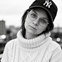 Знакомства: Катя, 33 года, Тюмень