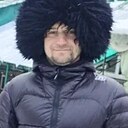 Знакомства: Андрей, 35 лет, Пыть-Ях