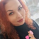 Знакомства: Анастасия, 36 лет, Тюмень