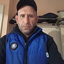 Знакомства: Раман, 42 года, Севастополь