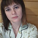 Знакомства: Анастасия, 34 года, Новосибирск