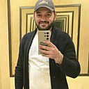 Знакомства: Олег, 30 лет, Ейск