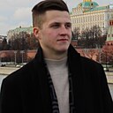 Знакомства: Николай, 20 лет, Клинцы