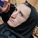 Знакомства: Саша, 24 года, Москва