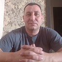 Знакомства: Роман, 40 лет, Ростов-на-Дону
