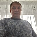 Знакомства: Евгений, 41 год, Александров