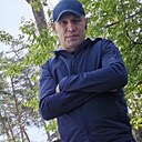 Знакомства: Вячеслав, 40 лет, Белогорск