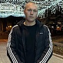 Знакомства: Влад, 27 лет, Гуково
