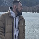 Знакомства: Александр, 33 года, Владикавказ