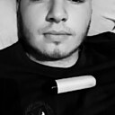 Знакомства: Андрей, 25 лет, Апрелевка