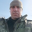 Знакомства: Сергей, 44 года, Южно-Сахалинск