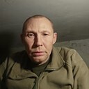 Знакомства: Александр, 44 года, Ижевск