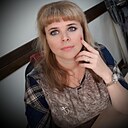 Знакомства: Olga, 45 лет, Санкт-Петербург