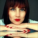 Знакомства: Сашуля, 31 год, Лепель