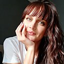 Знакомства: Сашуля, 31 год, Лепель