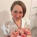 Знакомства: Ирина, 40 лет, Екатеринбург