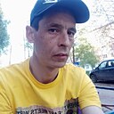Знакомства: Ирек, 43 года, Лениногорск