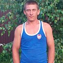 Знакомства: Міша, 41 год, Львов