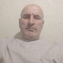 Знакомства: Кадир, 46 лет, Самара
