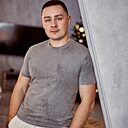 Знакомства: Артём, 33 года, Нижний Новгород