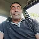 Знакомства: Шаиг, 47 лет, Самара
