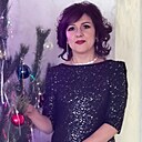 Знакомства: Татьяна, 49 лет, Славянск-на-Кубани
