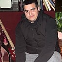 Знакомства: Армен, 24 года, Кобрин