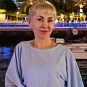 Знакомства: Мэри, 45 лет, Москва