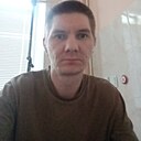 Знакомства: Александр, 29 лет, Самара