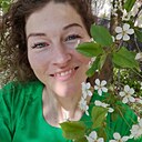 Знакомства: Ангелина, 40 лет, Москва