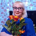 Знакомства: Татьяна, 38 лет, Кострома