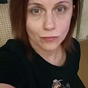Знакомства: Юлия, 45 лет, Тюмень