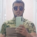 Знакомства: Хатаб, 28 лет, Нальчик