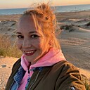 Знакомства: Елизавета, 34 года, Севастополь